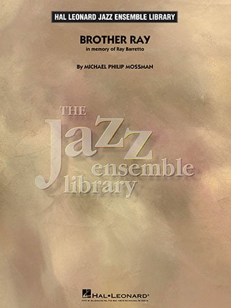 thumbnail-Cover