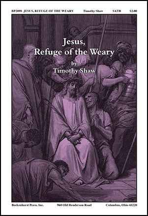 thumbnail-Cover