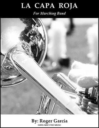 thumbnail-Cover