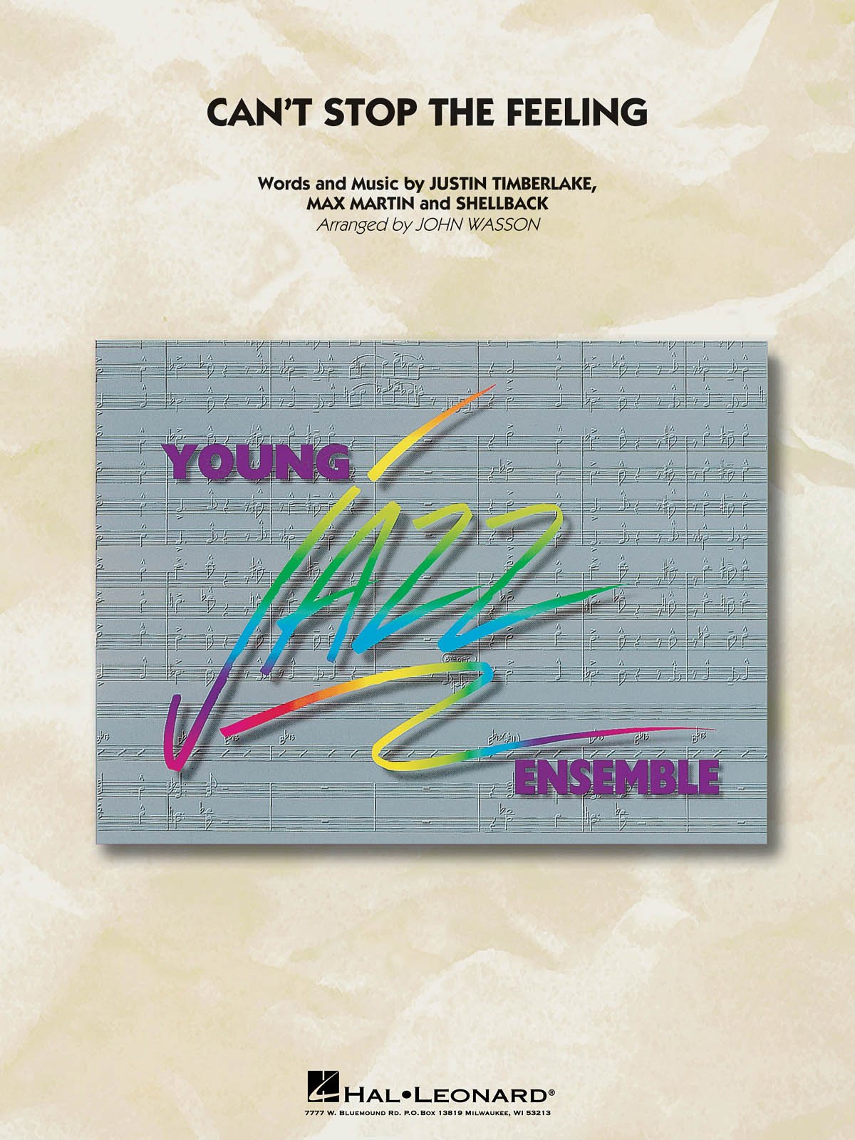 thumbnail-Cover