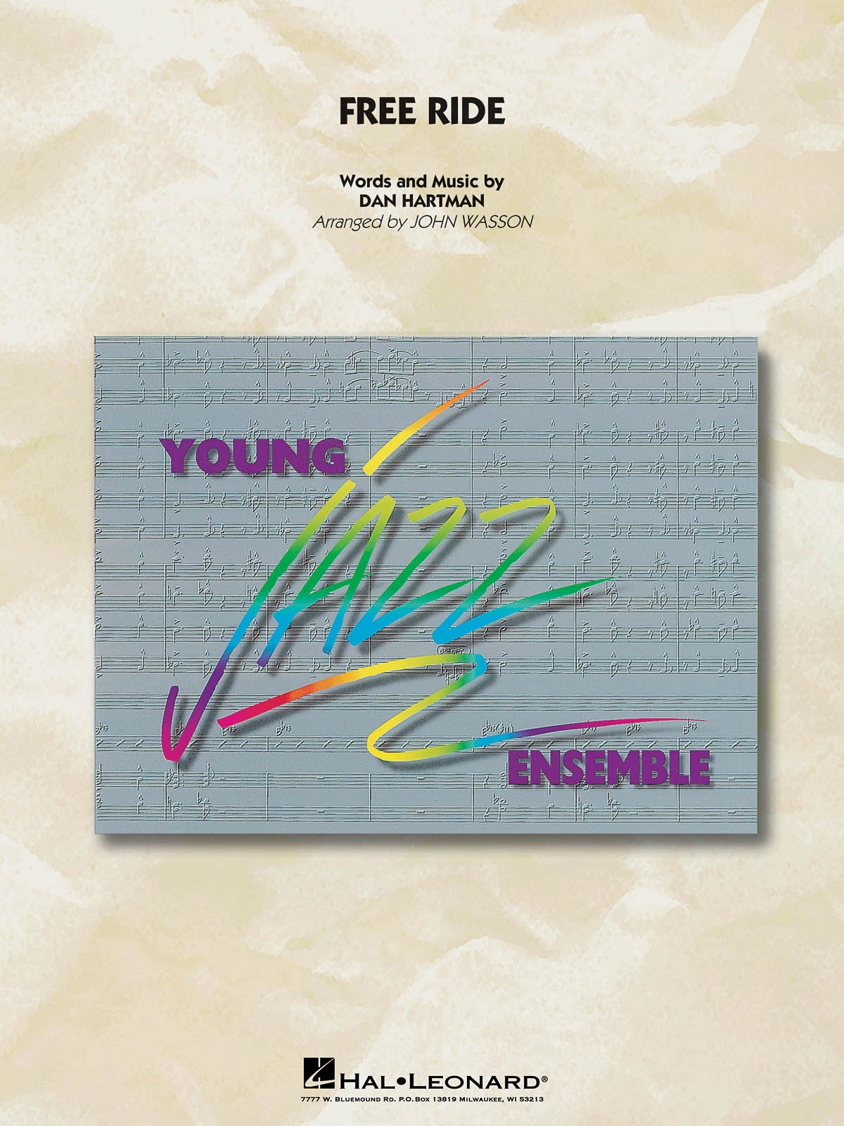 thumbnail-Cover