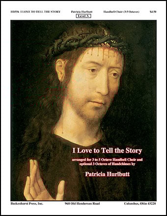 thumbnail-Cover