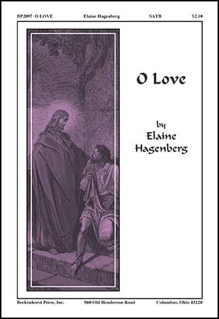 thumbnail-Cover