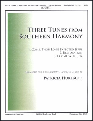 thumbnail-Cover