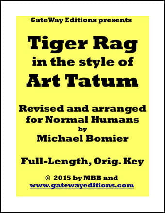 thumbnail-Cover