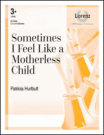 thumbnail-Cover