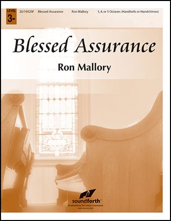 thumbnail-Cover