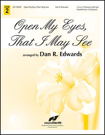 thumbnail-Cover