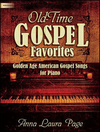 thumbnail-Cover