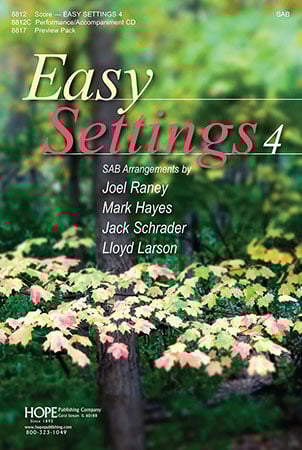 thumbnail-Cover