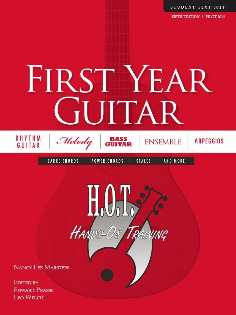 thumbnail-Cover