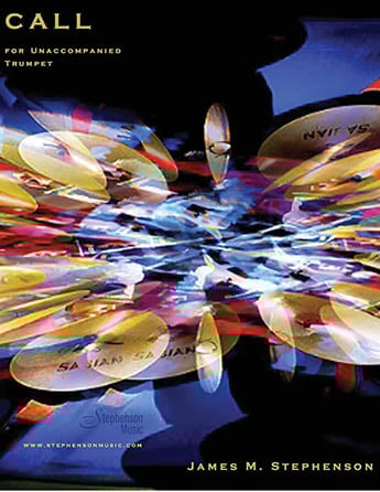 thumbnail-Cover