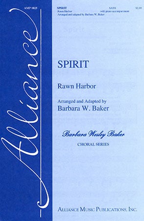 thumbnail-Cover