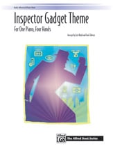 thumbnail-Cover