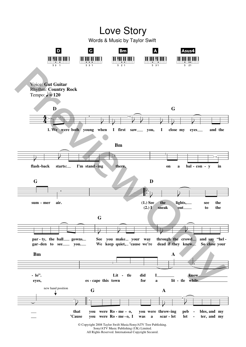 love-story-j-w-pepper