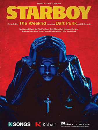 thumbnail-Cover