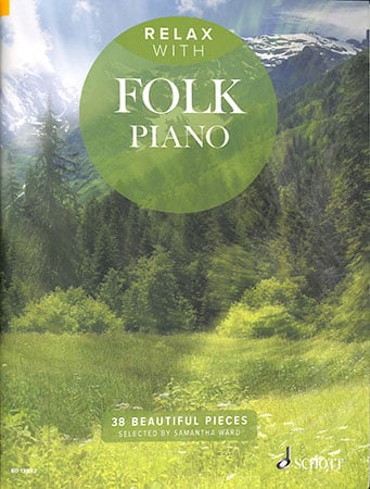 thumbnail-Cover