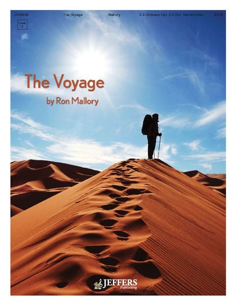 thumbnail-Cover