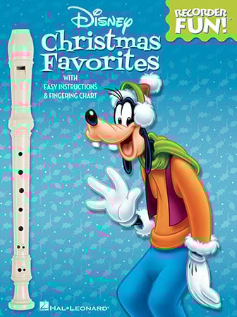 thumbnail-Cover