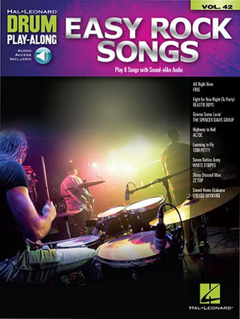 thumbnail-Cover