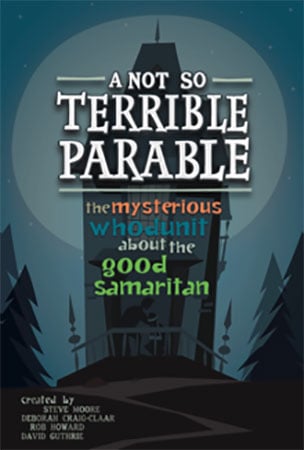 thumbnail-Cover