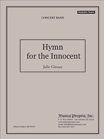 thumbnail-Cover