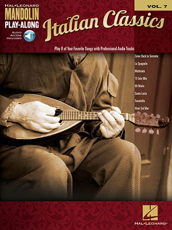 thumbnail-Cover