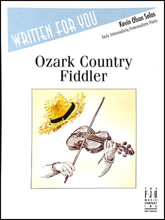 thumbnail-Cover
