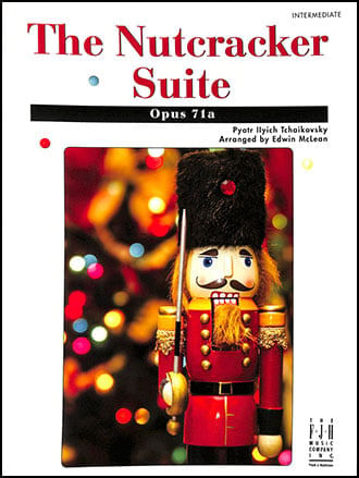 thumbnail-Cover