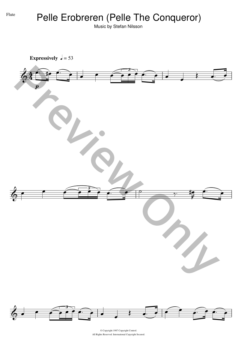 thumbnail-Cover