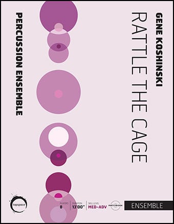 thumbnail-Cover