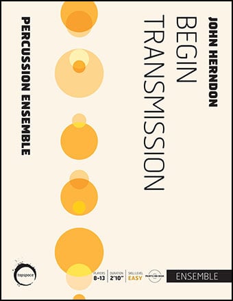 thumbnail-Cover