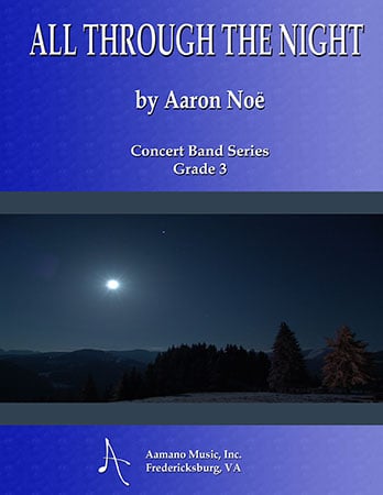 thumbnail-Cover