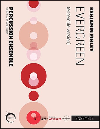 thumbnail-Cover