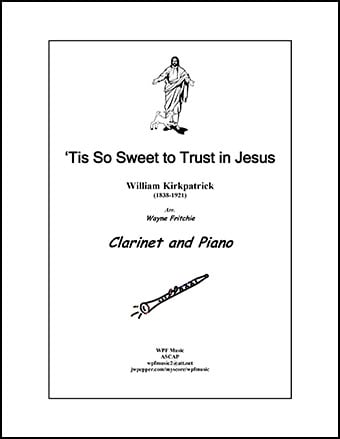 thumbnail-Cover