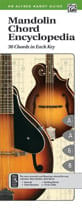 thumbnail-Cover