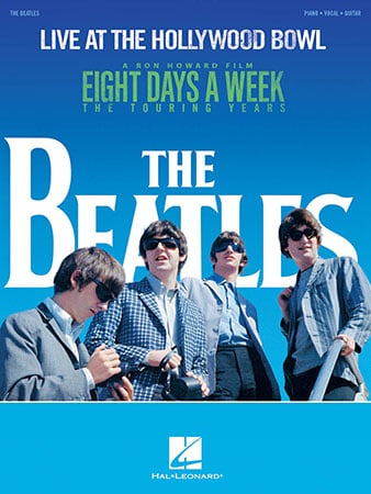 thumbnail-Cover