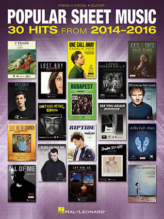 thumbnail-Cover