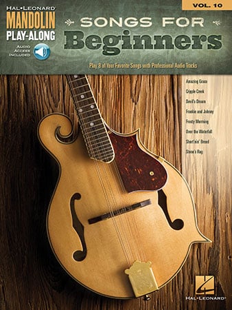 thumbnail-Cover