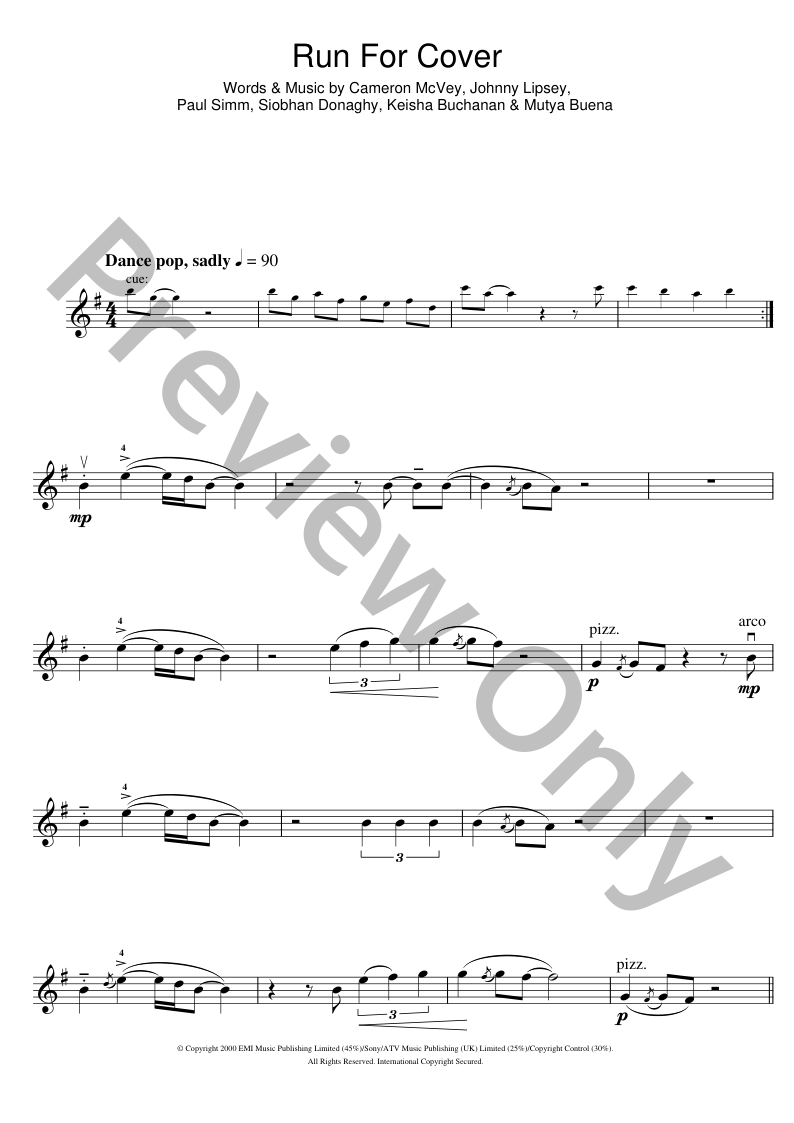 thumbnail-Cover