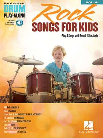 thumbnail-Cover