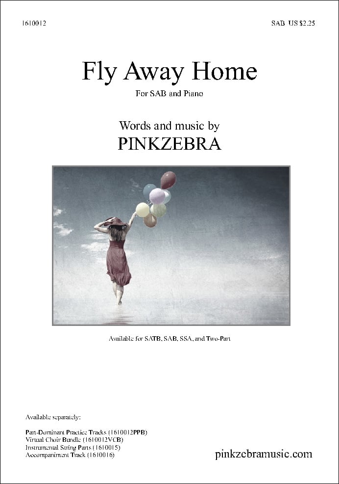 thumbnail-Cover