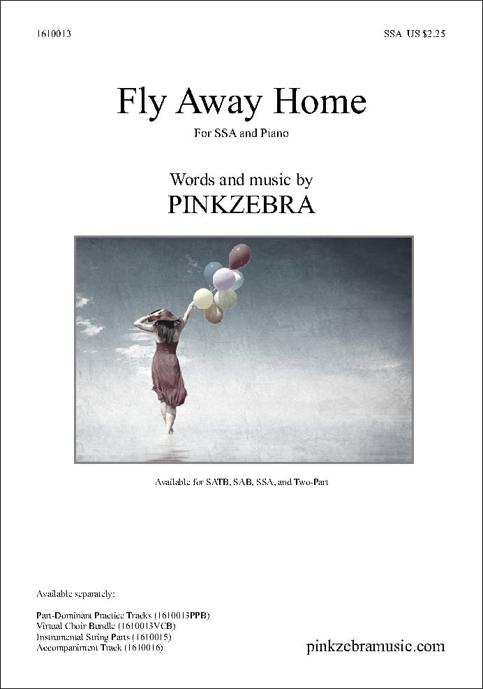 thumbnail-Cover