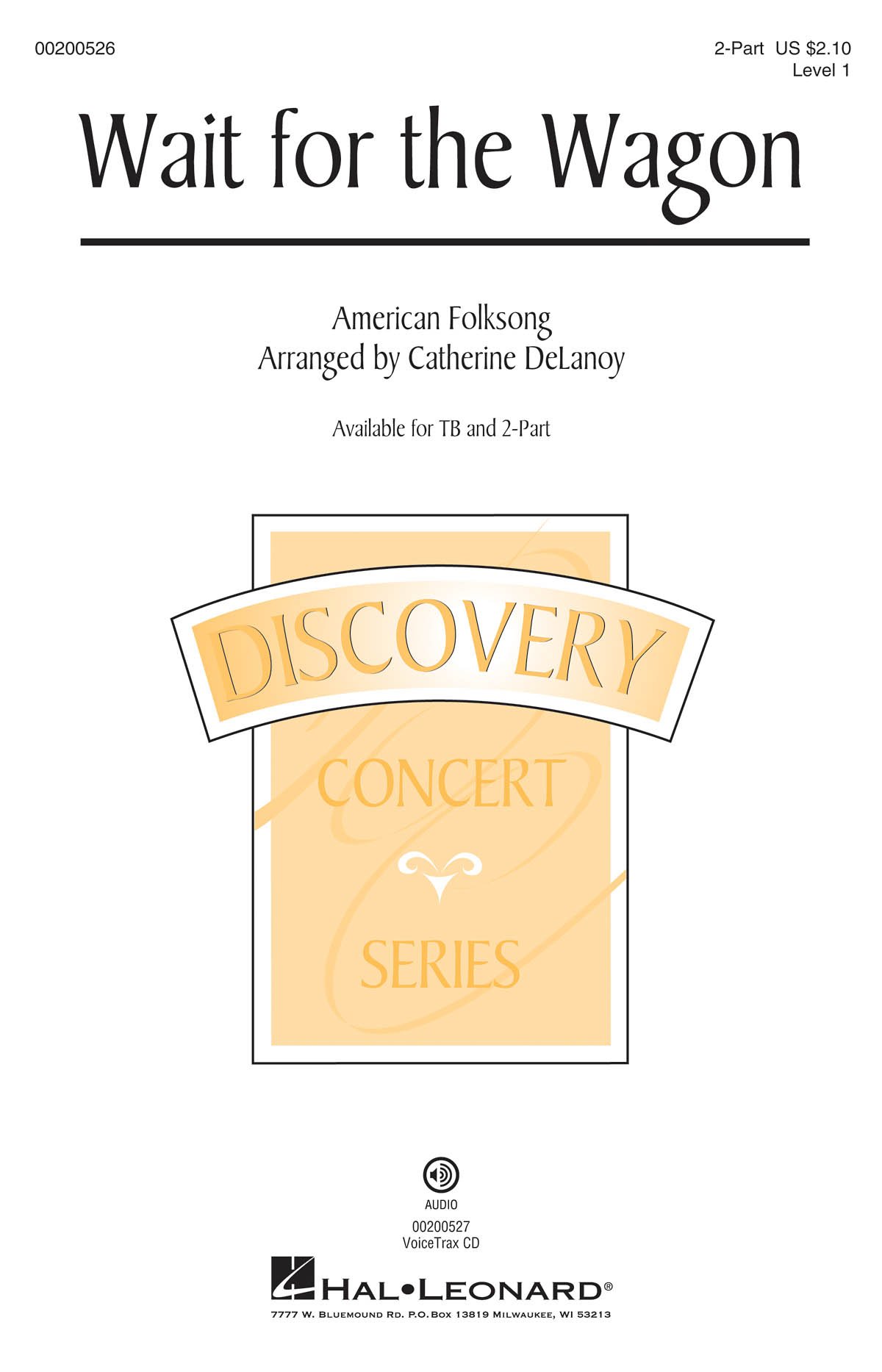 thumbnail-Cover