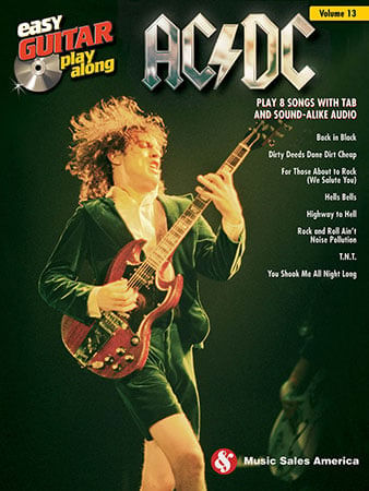 thumbnail-Cover