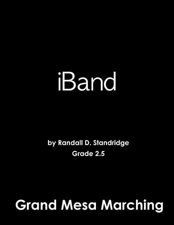 thumbnail-Cover