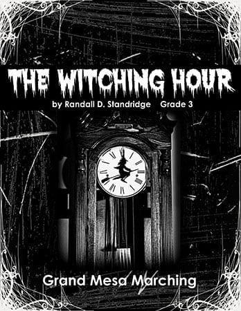 thumbnail-Cover
