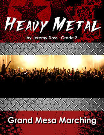 thumbnail-Cover