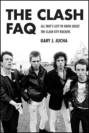 thumbnail-Cover