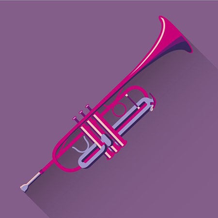 thumbnail-Cover